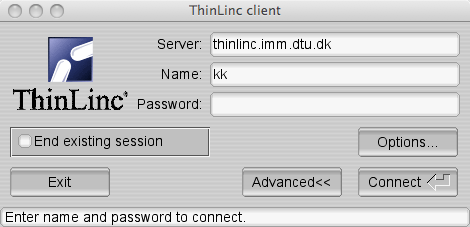 22-thinlinc client.png