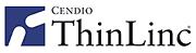 21-thinlinc-logo.gif