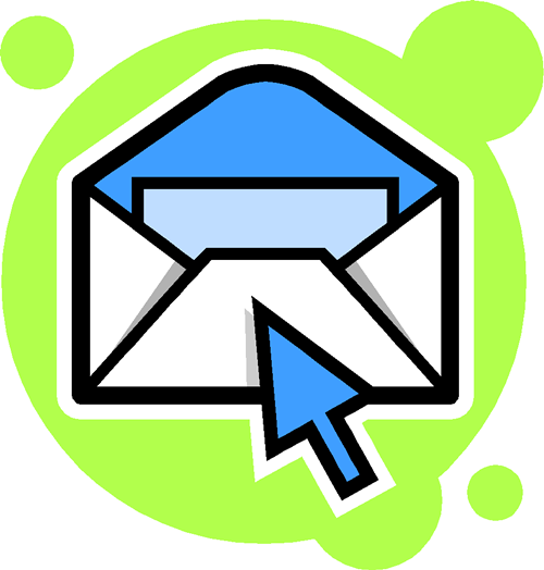 39-emailIcon.png
