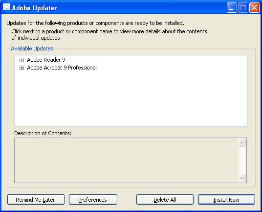 176-Adobe Update 2.jpg