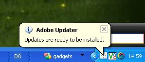 181-Adobe Update 1.jpg