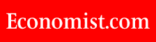 125-economist logo.png