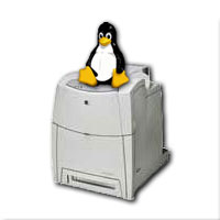 23-linux-printing.jpg