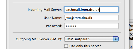 336-applemail.png