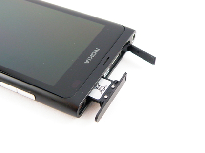 460-Nokia Lumia 4.JPG