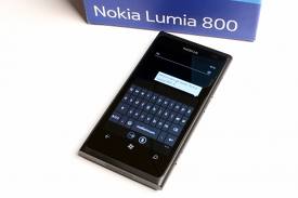 461-NokiaLumia800.jpg