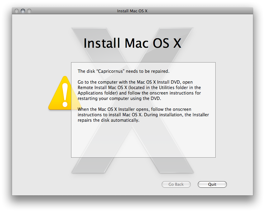 264-OSX106error.png