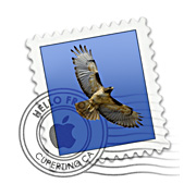 Mac mail.jpg
