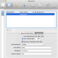 AppleMail IMAP4.png