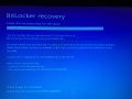 Bitlocker-recovery-info.jpg