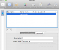 AppleMail IMAP3.png